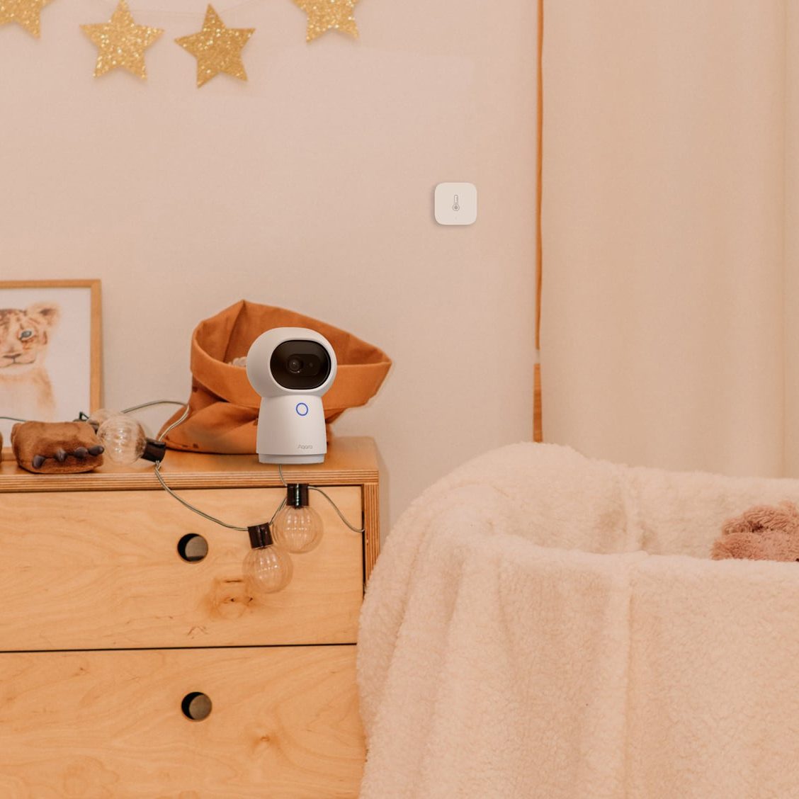 aqara-family-wellbeing